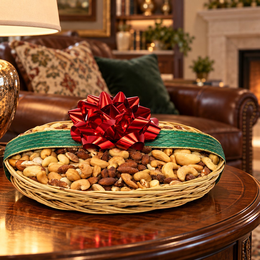 Corporate Gifting